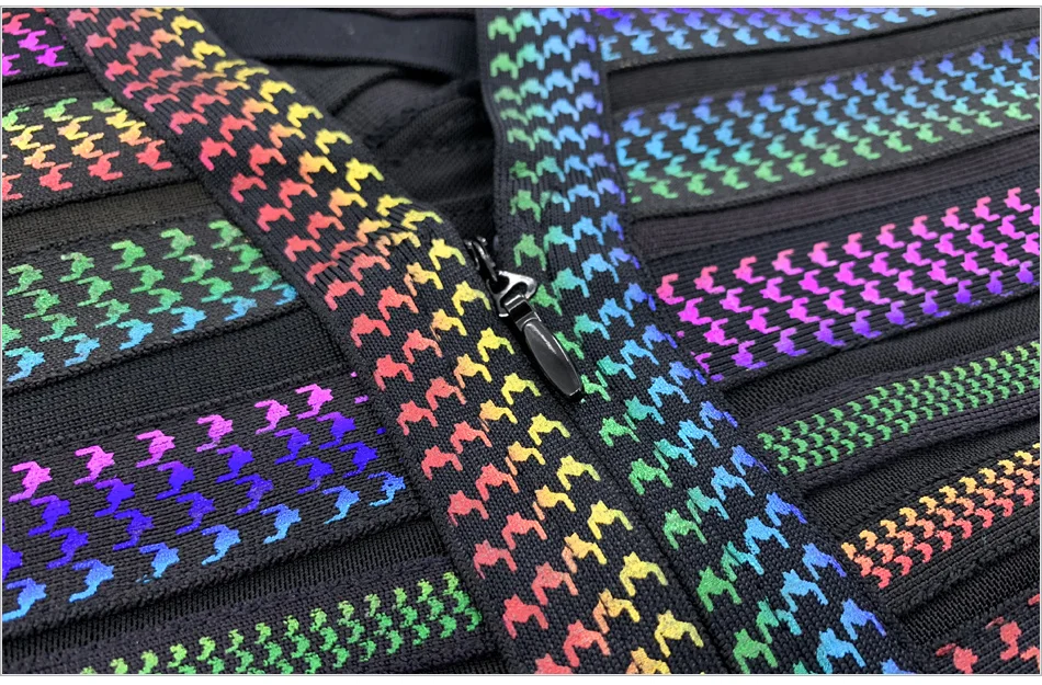 DRS0738-detail4