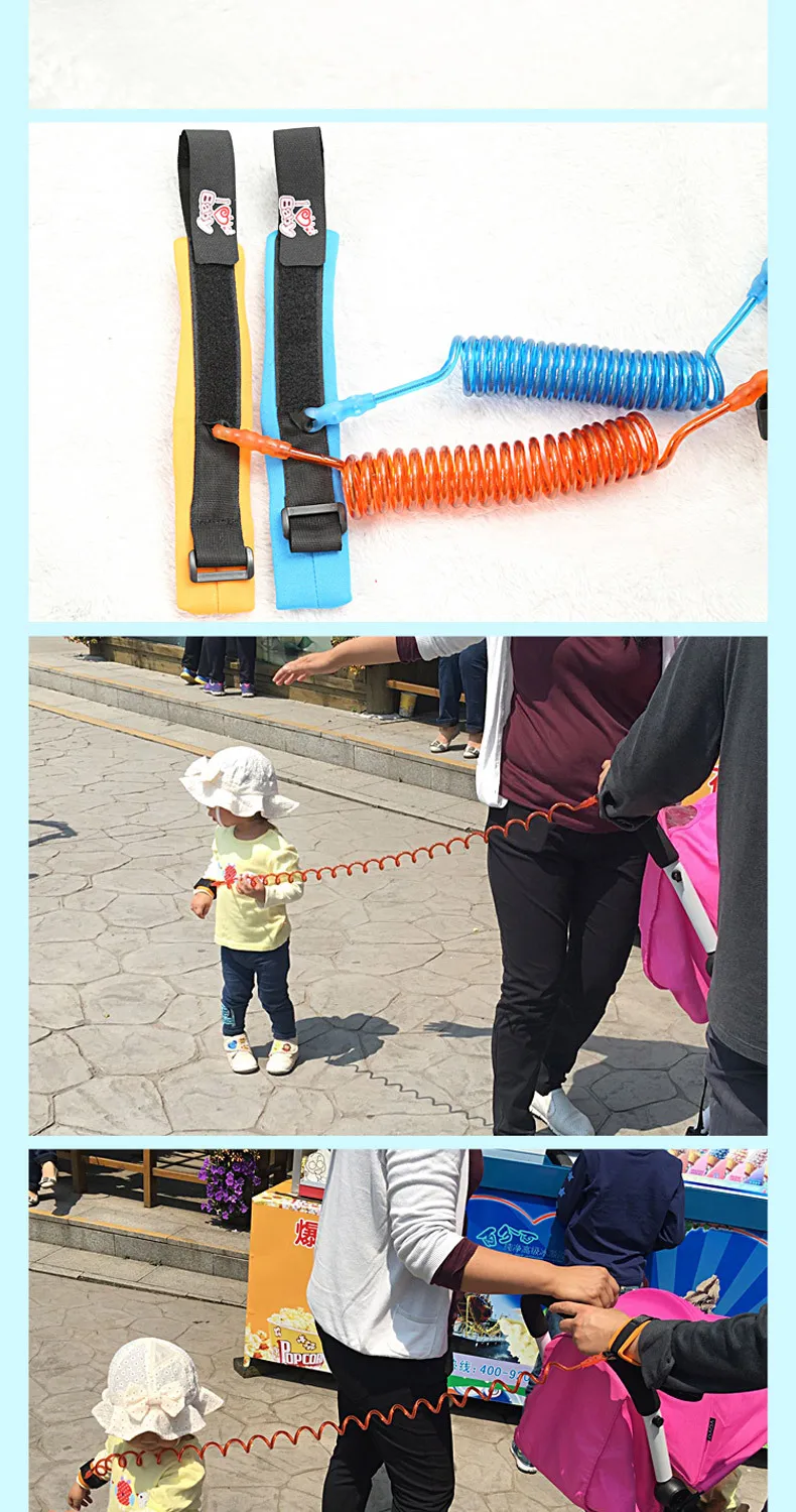 4139033374_825646002