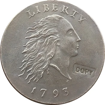 Изображение товара 0