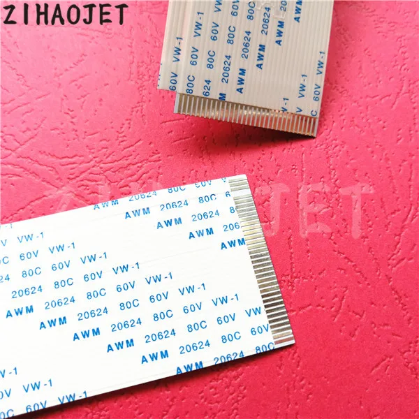 1 (20)