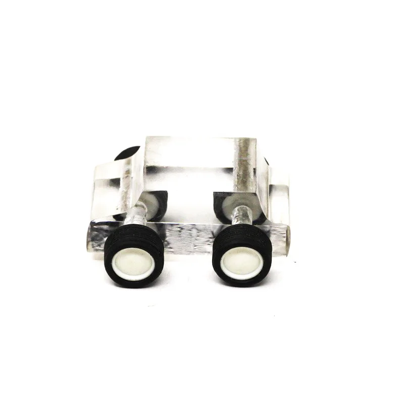 Cristal coche Buggy encontrar elegido tarjeta ellusionist magia tricks1pcs/lote cerca magie mostrar ilusión juegos de magia etapa magia Cristal coche Buggy encontrar elegido tarjeta ellusionist magia tricks1pcs/lote cerca magie mostrar ilusión juegos de magia etapa magia