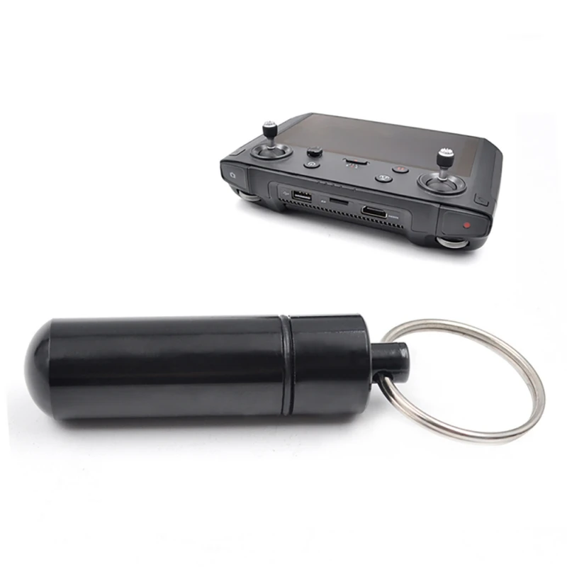 MH0047(9)