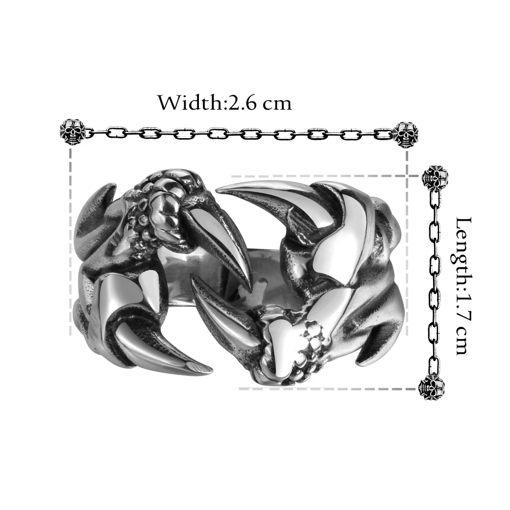 GMYR114_06