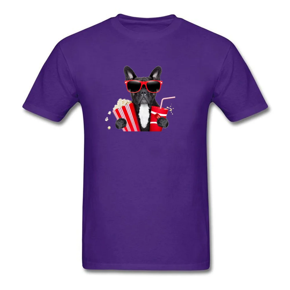 0fe8f7578411b544fa9a3cfa39fbe22b_purple