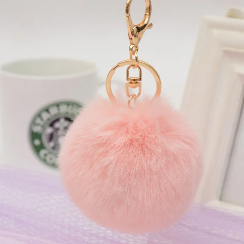 korea pink