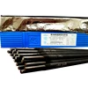 1KG Pure Nickel Cast Iron Welding Rod Cast Iron Nickel Iron Electrode Nickel-copper Cast Iron Welding Rod ► Photo 2/3