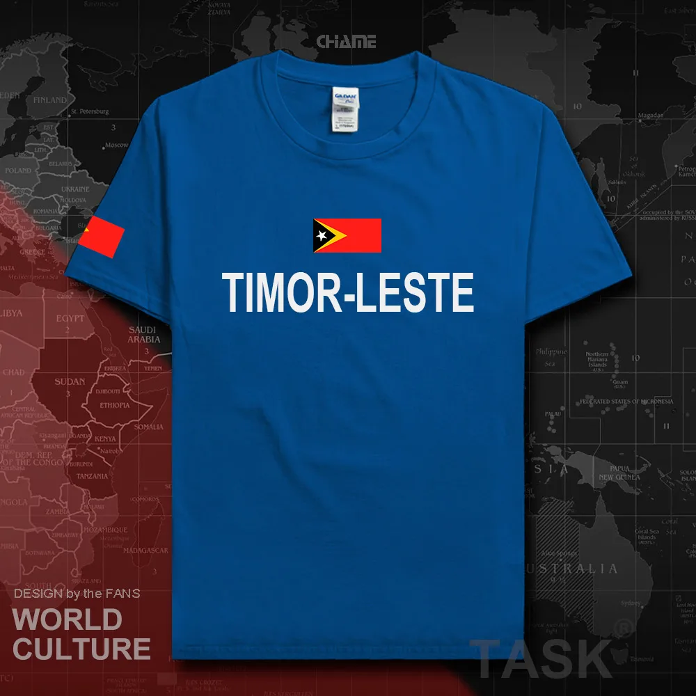 HNat_TimorLeste01_T01royal