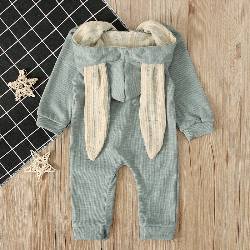 CC01568-HS-2