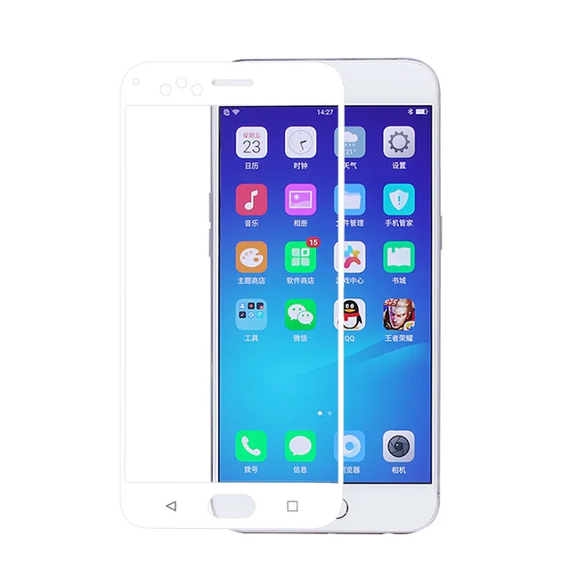 2018-Anti-shatter-Full-Coverage-3D-Curved-glass-film-For-OPPO-R11-Tempered-Glass-Film-For.jpg_640x640