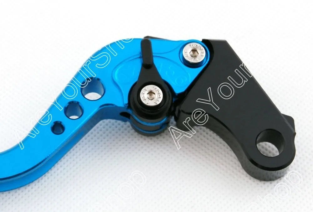 BrakeClutch-Blue-4