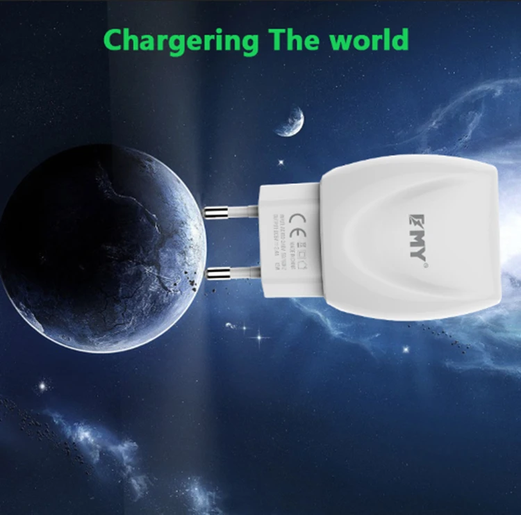 New-EMY-5v-2-4A-eu-plug_