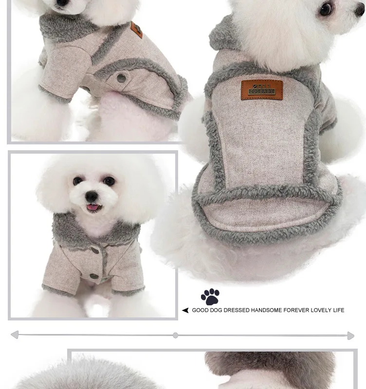 9428152848_1385283841