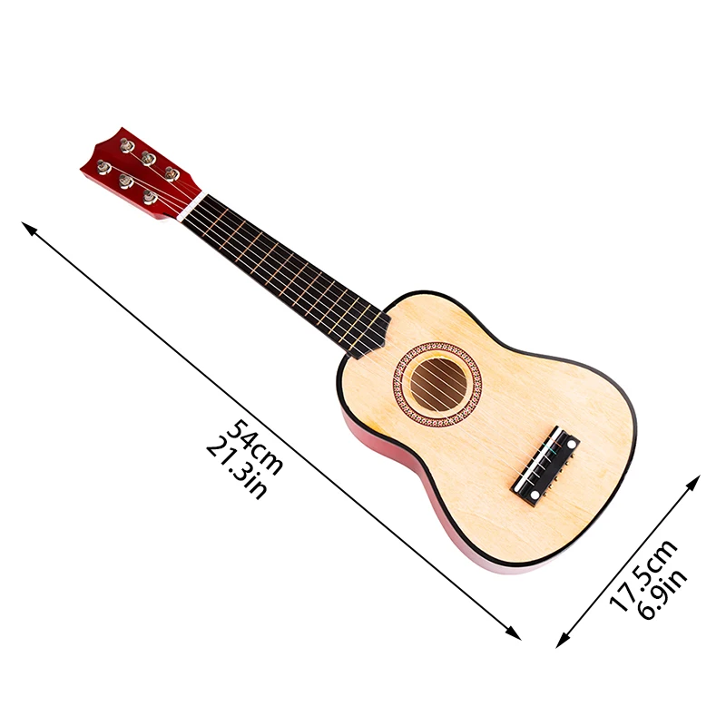 Какую Купить Гитару Для Начинающих Девушке