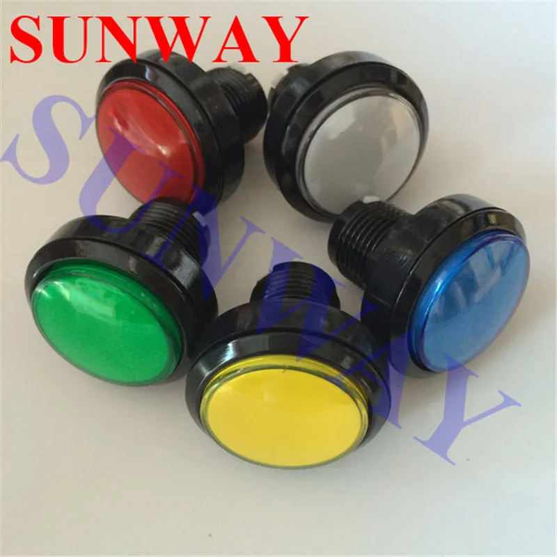 TB1Tnv3GVXXXXXOXVXXXXXXXXXX_!!0-item_pic.jpg_600x600