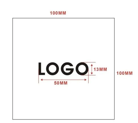 pad print logo format1_conew1