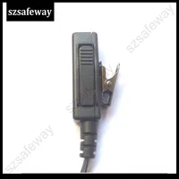 Walkie Talkie