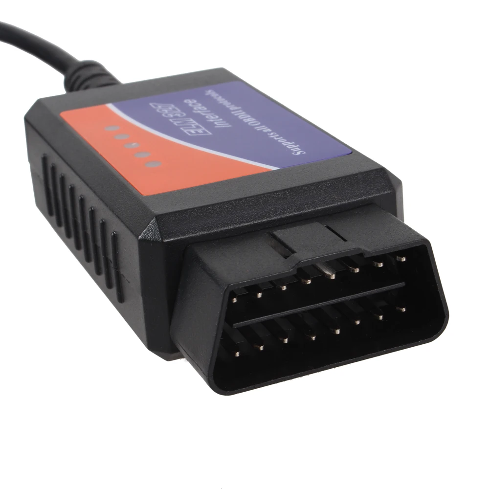 Obd2 elm327 v1. Support obd2. Bluetooth автосканер elm327. Сканер elm327 interface supports all obd2 protocols. Адаптер elm 327 bluetooth v1.