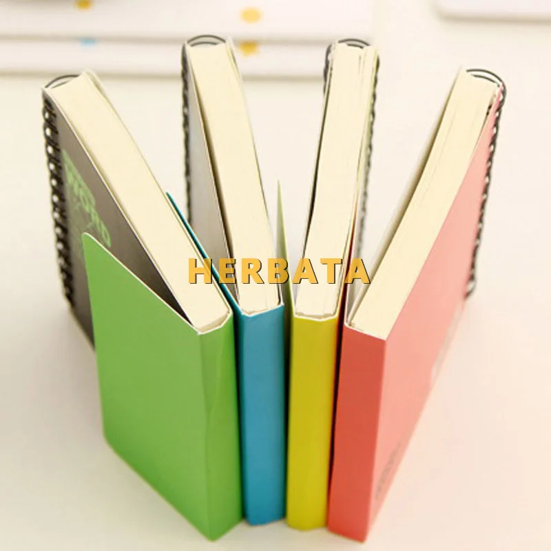 1 шт. блокнот для записей 11 5x9 7 см|notebook creative|business diaryfashion diaries |