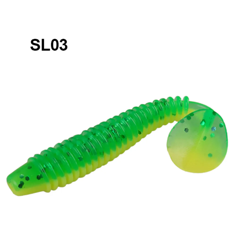 SL03