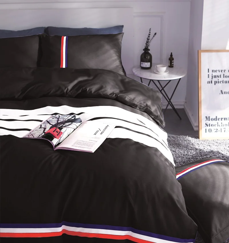 4U9A5051