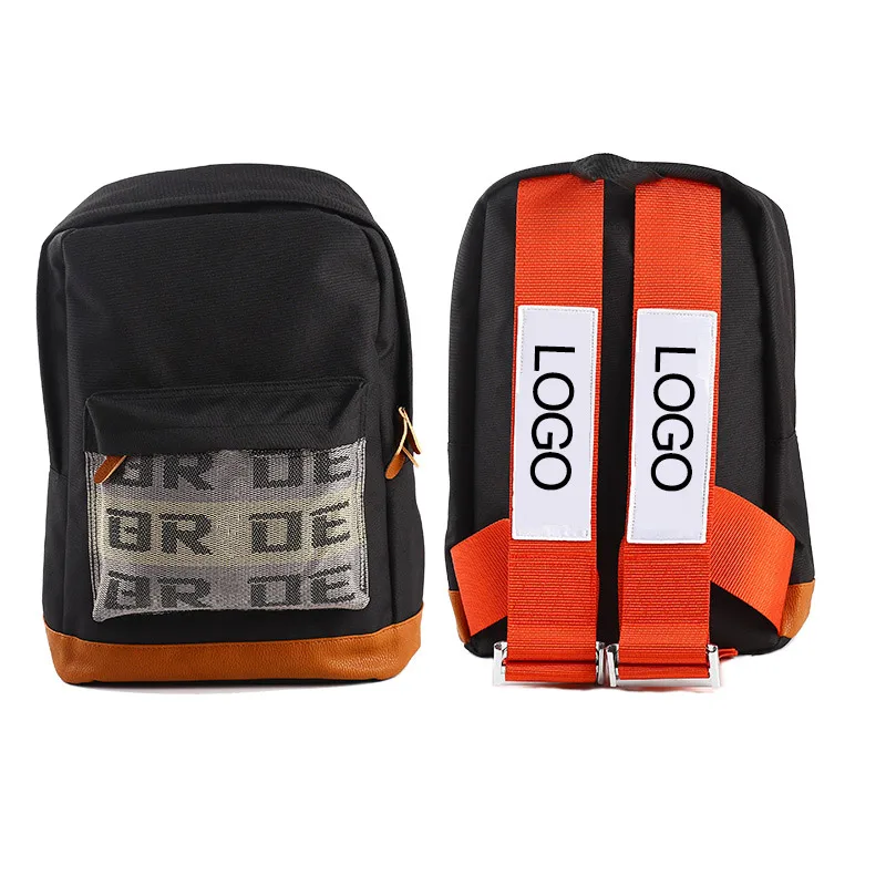 

Wholesale JDM Backpack
