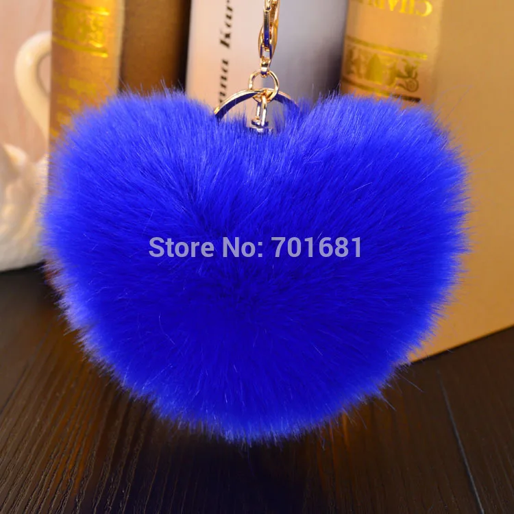royal blue.jpg