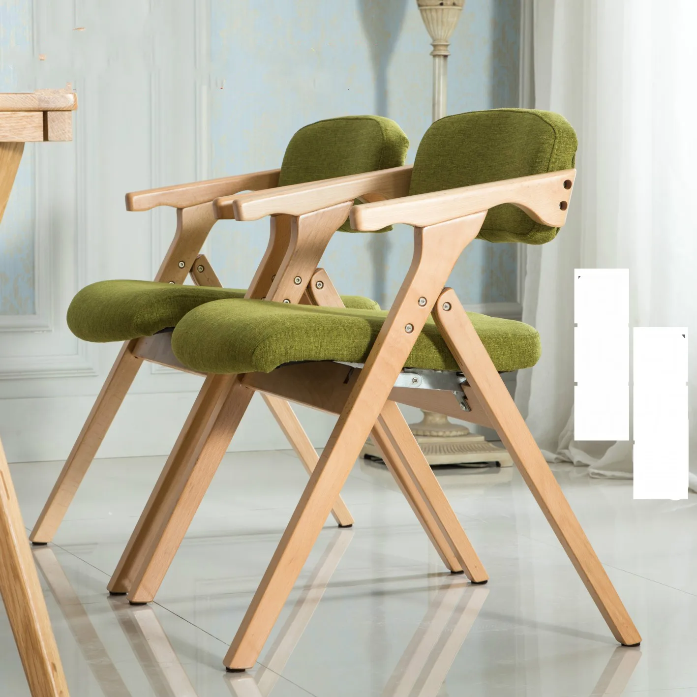Cheap Dinning Chairs online get cheap dining chairs.wooden -aliexpress | alibaba group Cheap Dinning Chairs online get cheap dining chairs.wooden -aliexpress | alibaba group