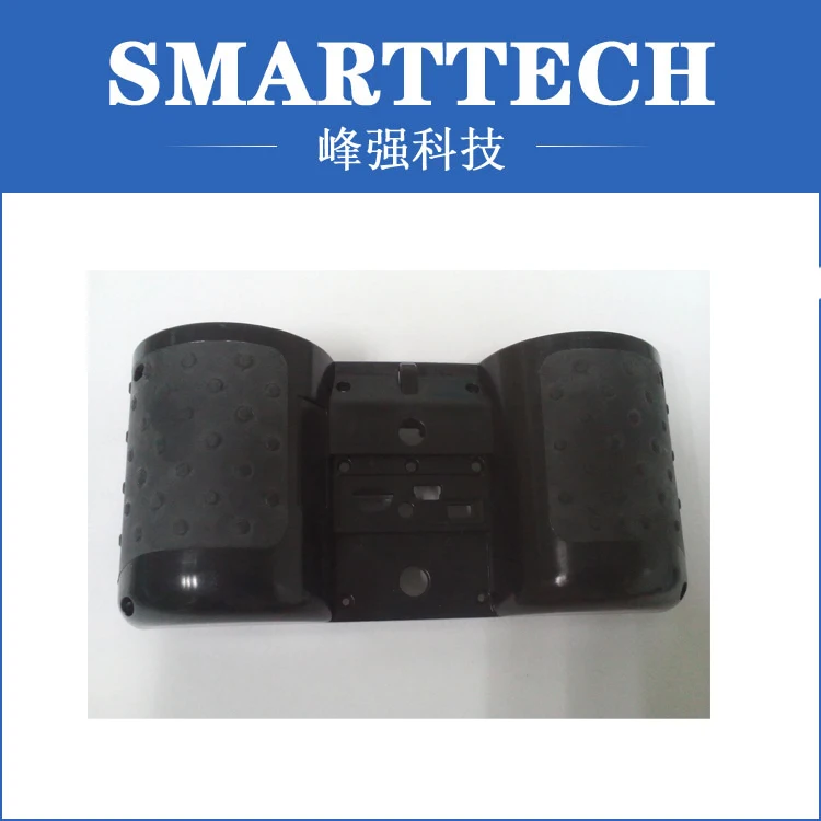 

telescope spare parts, plastic accessory, plastic moulding