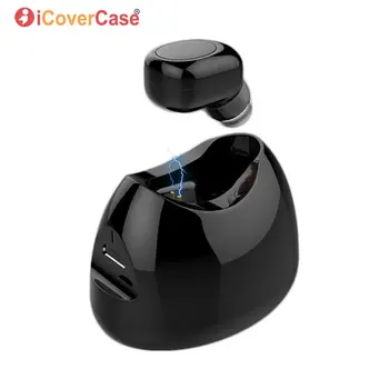 

Wireless Earphones For Xiaomi Mi 8 SE A2 A1 5X 6X 6 5 5S Plus Max 2 Mix 2s Note 2 3 Bluetooth Headset Charging Dock Power Case