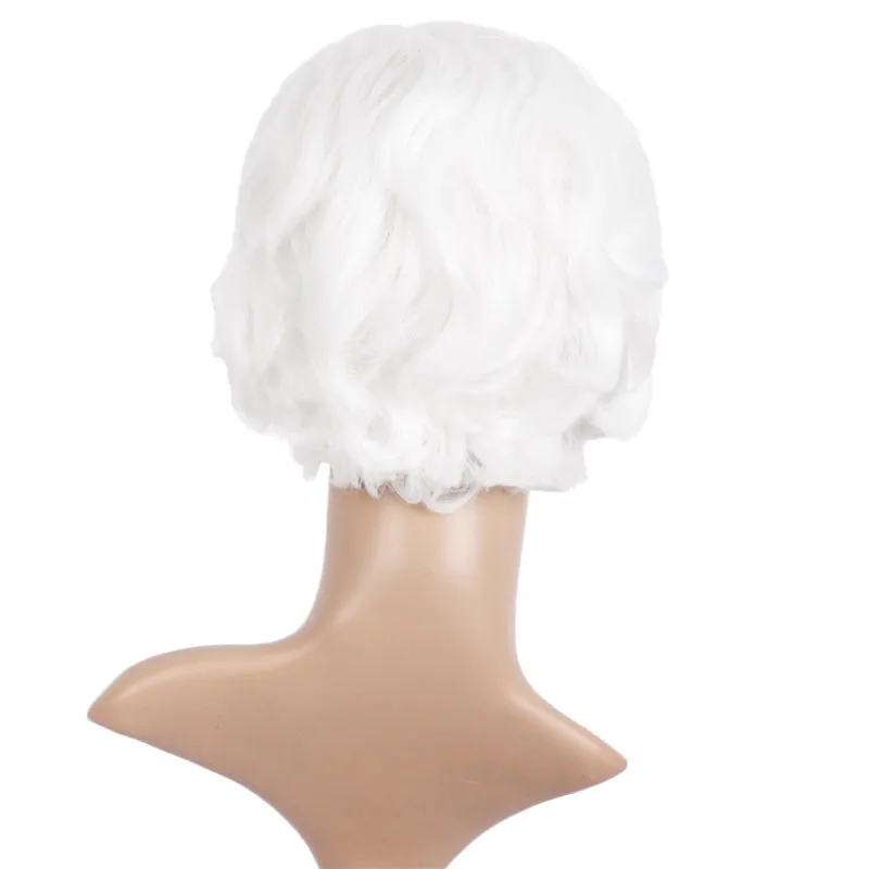 wigs-wigs-nwg0ld61115-wh2-4