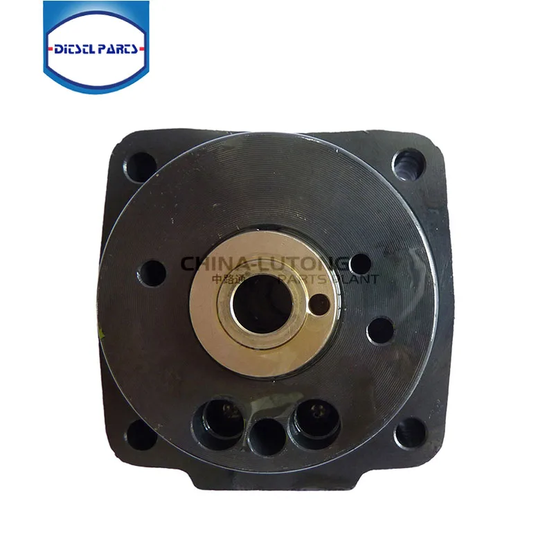 Head-Rotor-096400-1950-distributor-type-injection-pump-Parts (1)