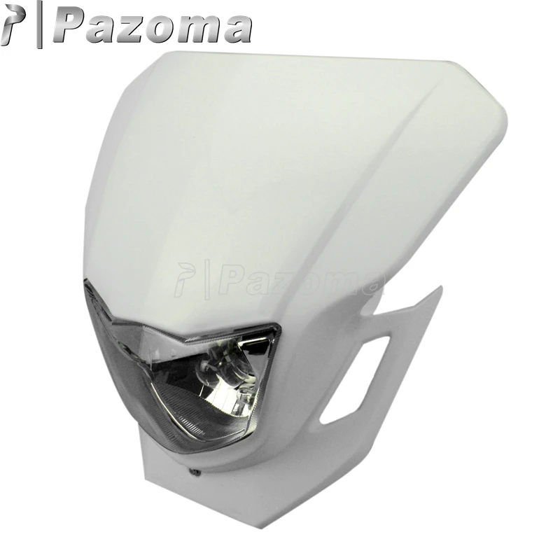 ym-014-wt (6)6