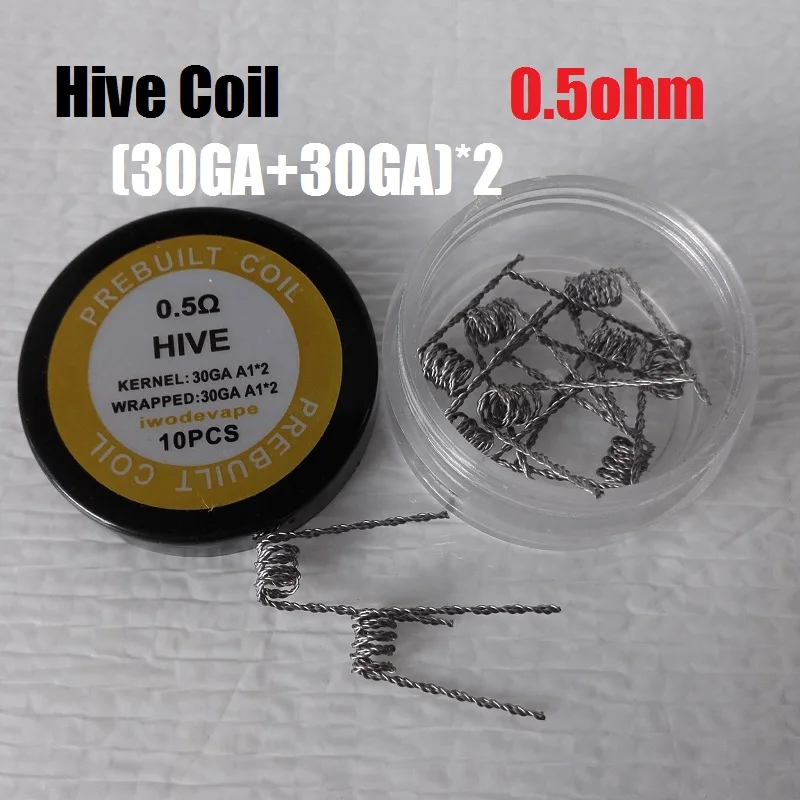 C360_2016-09-11-16-28-36-862