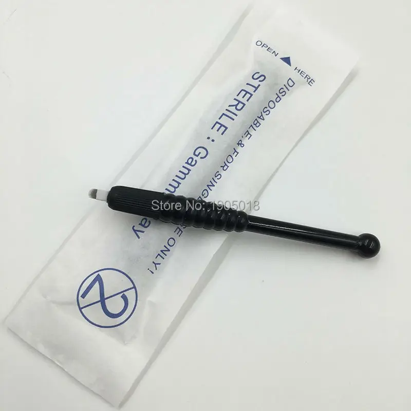 PMUK-MC-041 18U-6