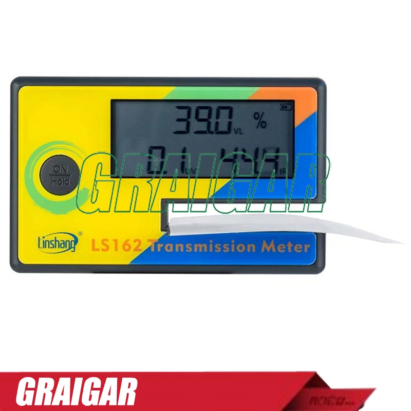 1_LS162-Transmission-Meter--test-film
