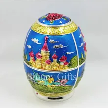 Эмаль замок дизайн металлический держатель зубочистки модные держатели зубочистки