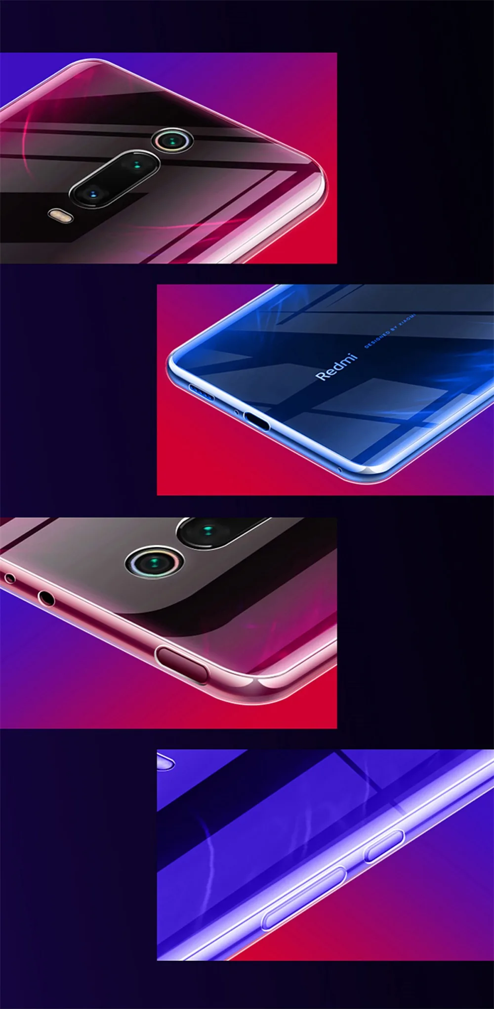 redmi k20 pro (6)