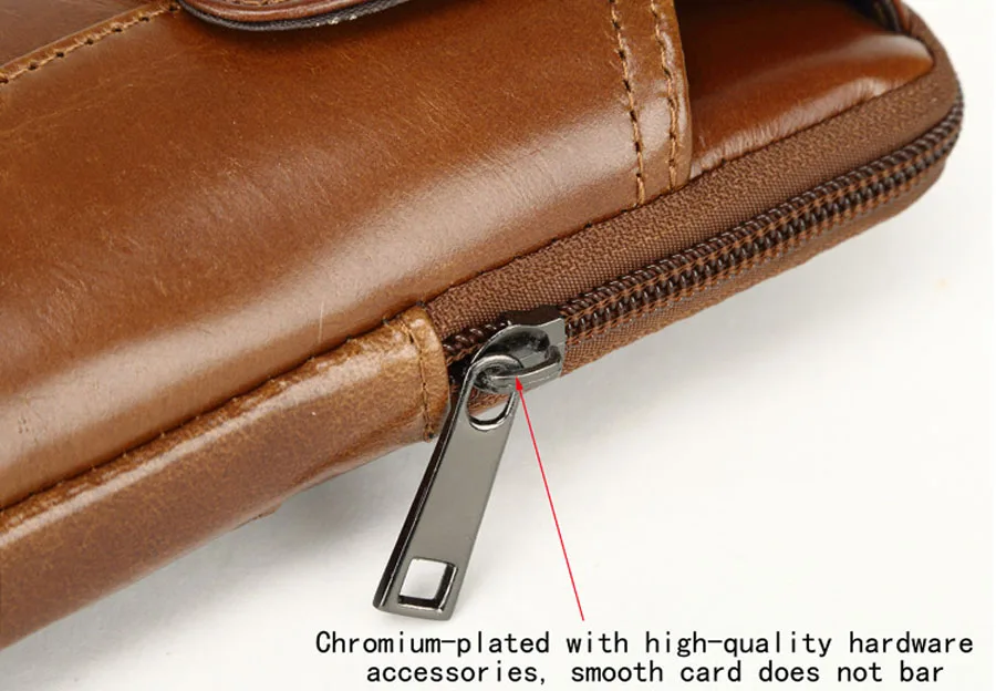 BL1031VerticalBrown12