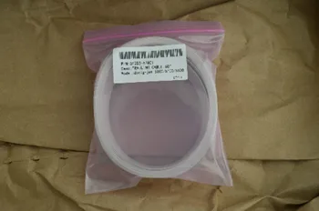 

compatible new for HP 5000 5500 60inches Q1253-67801 trailing cable