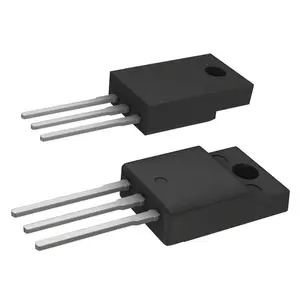 Free Shipping! New Original 10pcs/lot STP60NF06FP STP60NF06 P60NF06FP P60NF06 MOSFET N-CH 60V 30A TO220FP