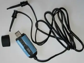 

FREE SHIPPING Brand New Hart Modem USB Port ESH232U Hart -USB Hart Transmitter HART Convertor