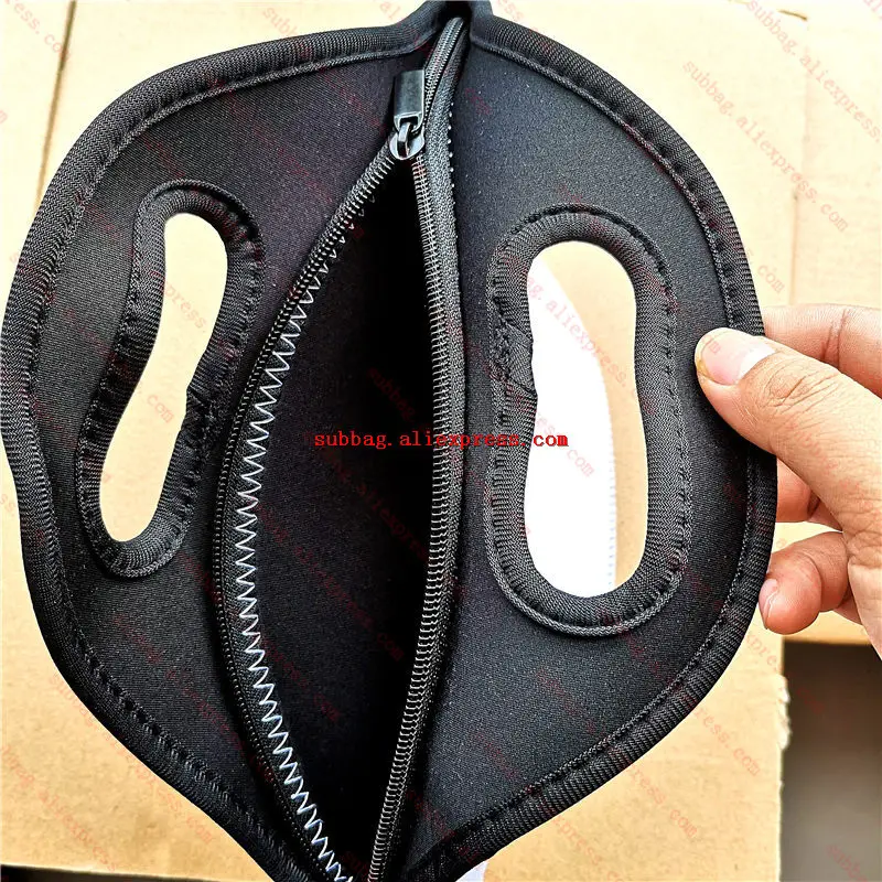Cheap Bolsas p almoço