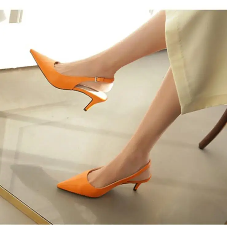 

Women shoes Elegant Multicolor Suede Sexy Red High Heels Pumps & Sandals Dress Party OL Pump Valentine women party shoes