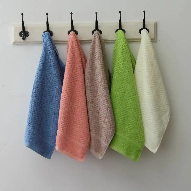 

Household Cotton Adult Men and Women Soft Absorbent Cotton Large Towel Bath Towel Wrapped Korean Cute Soft Padded Towels