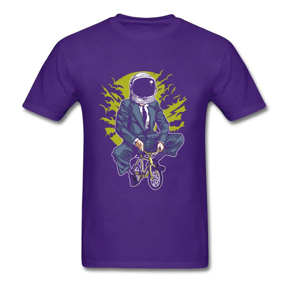 This is how i go to work_purple