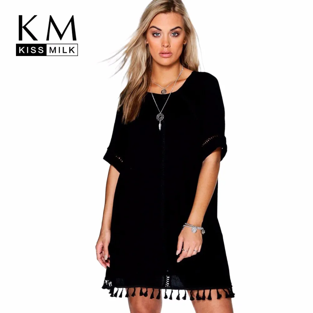 b_20160916153136_26045