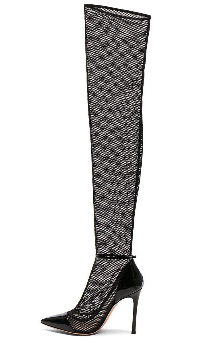 705