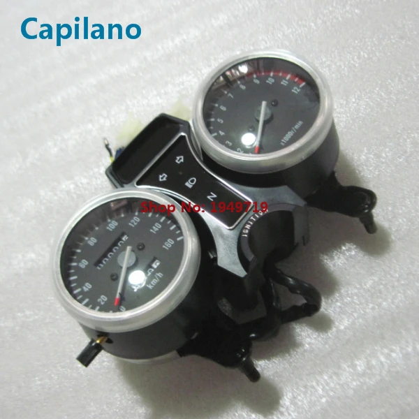 GN250 speedometer display (2)