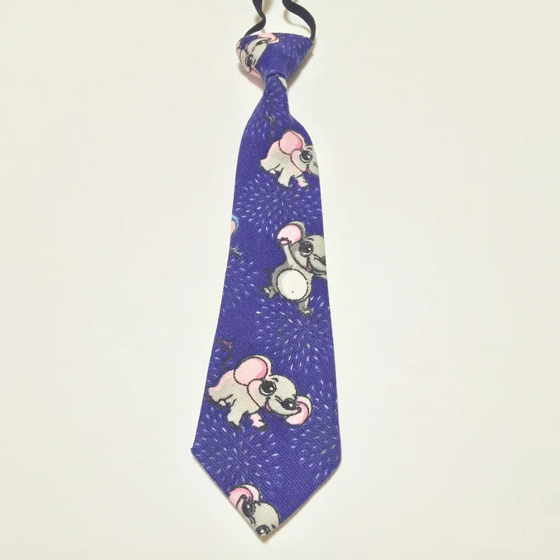 Cravate Bebe Neck Tie School Boys Kids Children Baby Wedding Tie Necktie Children Necktie Girls Neck Ties Clothing Accessories