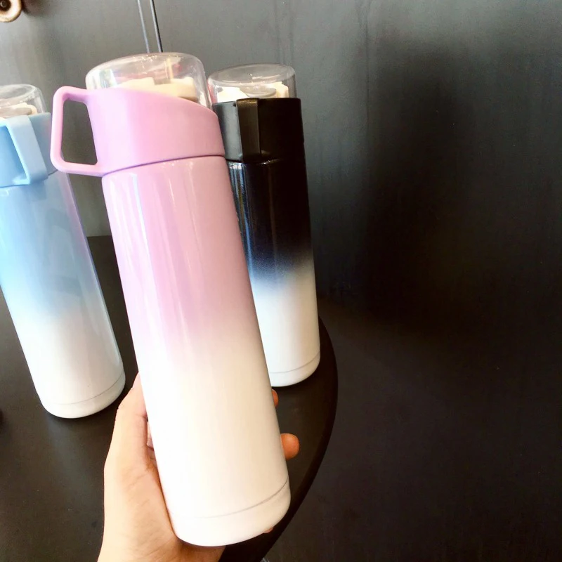 hot water contigo insulated tumbler cute thermos thermos flask thermos for food with containers vaccum flask cup thermo auto heaters travel thermos bottle thermos for tea haers insulated  (11)
